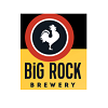 Big Rock Brewery Canada Jobs Expertini